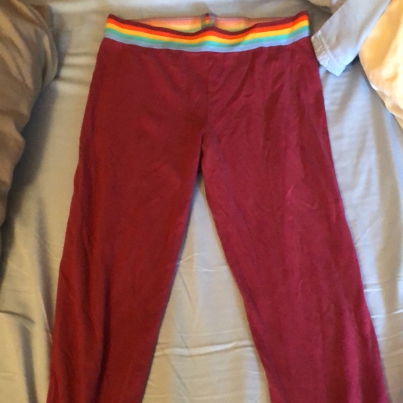 Leggings - Picture 3 of 3